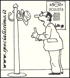Vignette Medici - Oculista (1)