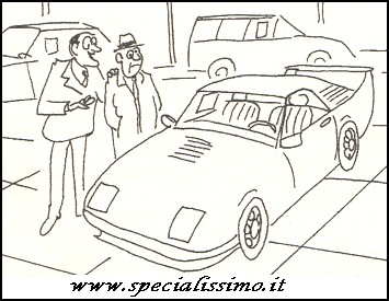 Vignette Automobili - Pagamento rateale
