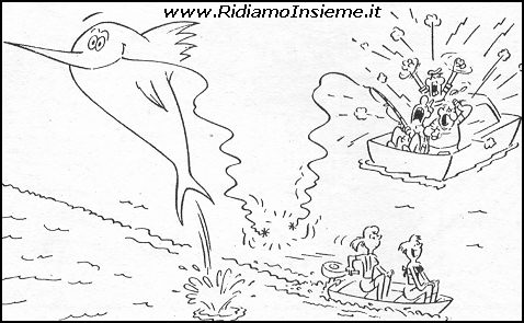 Vignette Sport - Pescatori (2)