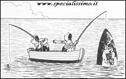 Vignette Sport - Pescatori (1)