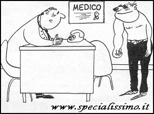 Vignette Medici - Bevitore (1)