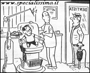 Vignette Medici - Dentista (2)