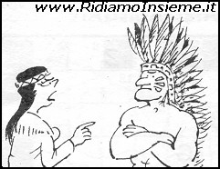 Vignette Indiani - Rossetto