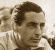 Biografia del grande ciclista Fausto Coppi