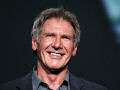 Harrison Ford - immagine 1