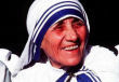 Beata Madre Teresa di Calcutta