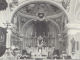 chiesa San Bartolomeo - Falicetto - Zoom immagine