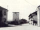 vecchio Falicetto - Falicetto - Zoom immagine