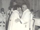 Don Romano Mussetto - Falicetto - Zoom immagine