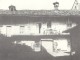 casa del sacrestano - Falicetto - Zoom immagine