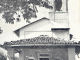 Sant'Anna di Magnone - Falicetto - Zoom immagine
