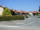 villette via Saluzzo - Falicetto - Zoom immagine