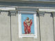 mosaico San Bartolomeo - Falicetto - Zoom immagine