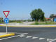 Rotonda Falicetto - Falicetto - Zoom immagine