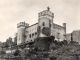 castello verzuolo - Falicetto - Zoom immagine