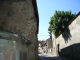 porta capala - Falicetto - Zoom immagine