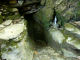 fontana peano - Falicetto - Zoom immagine