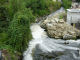 torrente verzuolo - Falicetto - Zoom immagine
