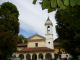 santa cristina - Falicetto - Zoom immagine