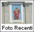 Foto recenti di Falicetto
