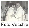 Galleria foto antiche di Falicetto