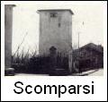 Antichi monumenti scomparsi
