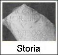 Storia Antica di Falicetto