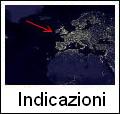 Come raggiungere Falicetto