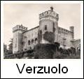 Comune di Verzuolo