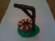 stauina pozzo - Statuine Presepio - Zoom immagine