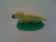 statua pecorella - Statuine Presepio - Zoom immagine