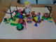 prepesio dash - Statuine Presepio - Zoom immagine