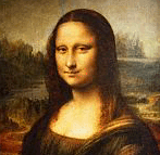 linguaccia