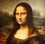 boccacce