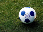 Scarica lo sfondo Sport Calcio