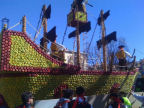 Scarica lo sfondo VARIE - CARNEVALE
