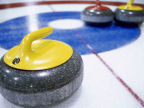 Scarica lo sfondo Sport CURLING