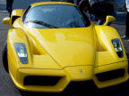 Scarica lo sfondo FERRARI