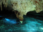 Scarica lo sfondo VARIE - GROTTA