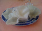 Scarica lo sfondo ALIMENTARI - Nuvole di Drago - cucina CINESE