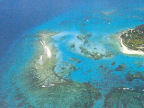 Scarica lo sfondo OCEANO