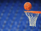 Scarica lo sfondo Sport pallacanestro