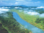 Scarica lo sfondo PANAMA
