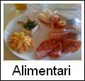Download sfondi - alimentari