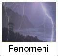 Sfondi fenomeni naturali per il desktop