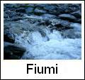 Download sfondi fiumi e torrenti