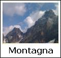 Sfondi montagna, vette, laghi