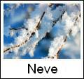 Download sfondi natura - neve