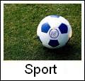 Sfondi per il desktop - categoria sport