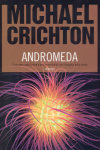 Zoom copertina Andromeda